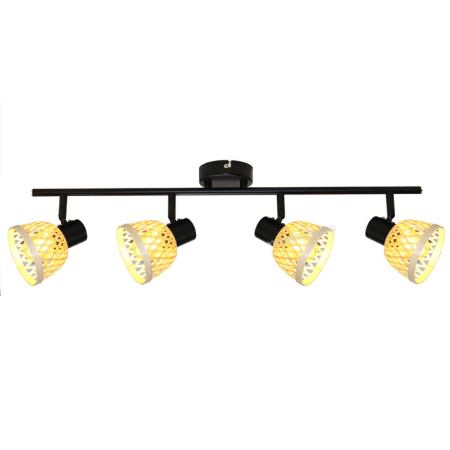 E14 Spotlight  52571.0118.01,Shaoxing Yuexing Lighting Co., Ltd.,E14 Spotlight  52571.0118.01