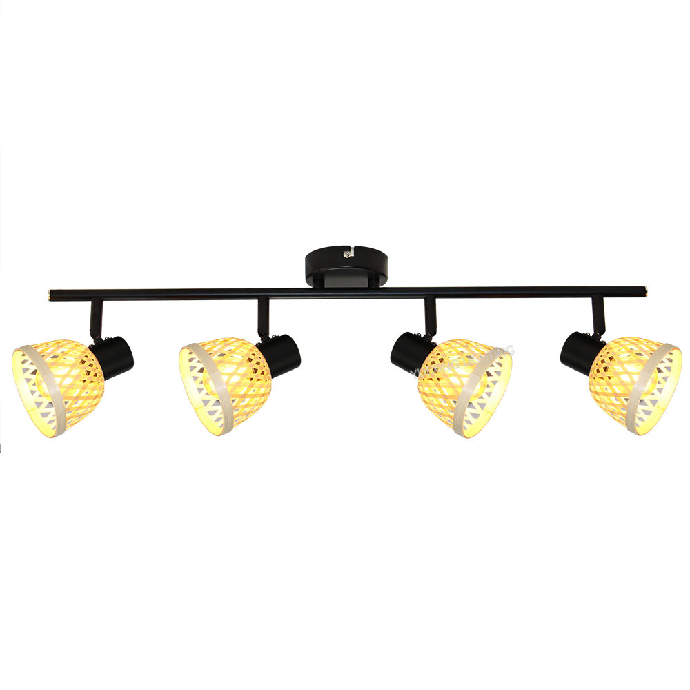 E14 Spotlight  52571.0118.01,Shaoxing Yuexing Lighting Co., Ltd.,E14 Spotlight  52571.0118.01