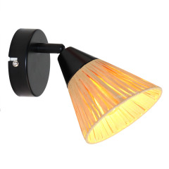 E14  Spotlight  52404.0118.01,Shaoxing Yuexing Lighting Co., Ltd.,E14  Spotlight  52404.0118.01