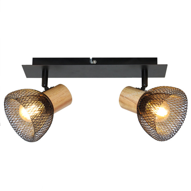 E14 Spotlight  52406.0118.01,Shaoxing Yuexing Lighting Co., Ltd.,E14 Spotlight  52406.0118.01