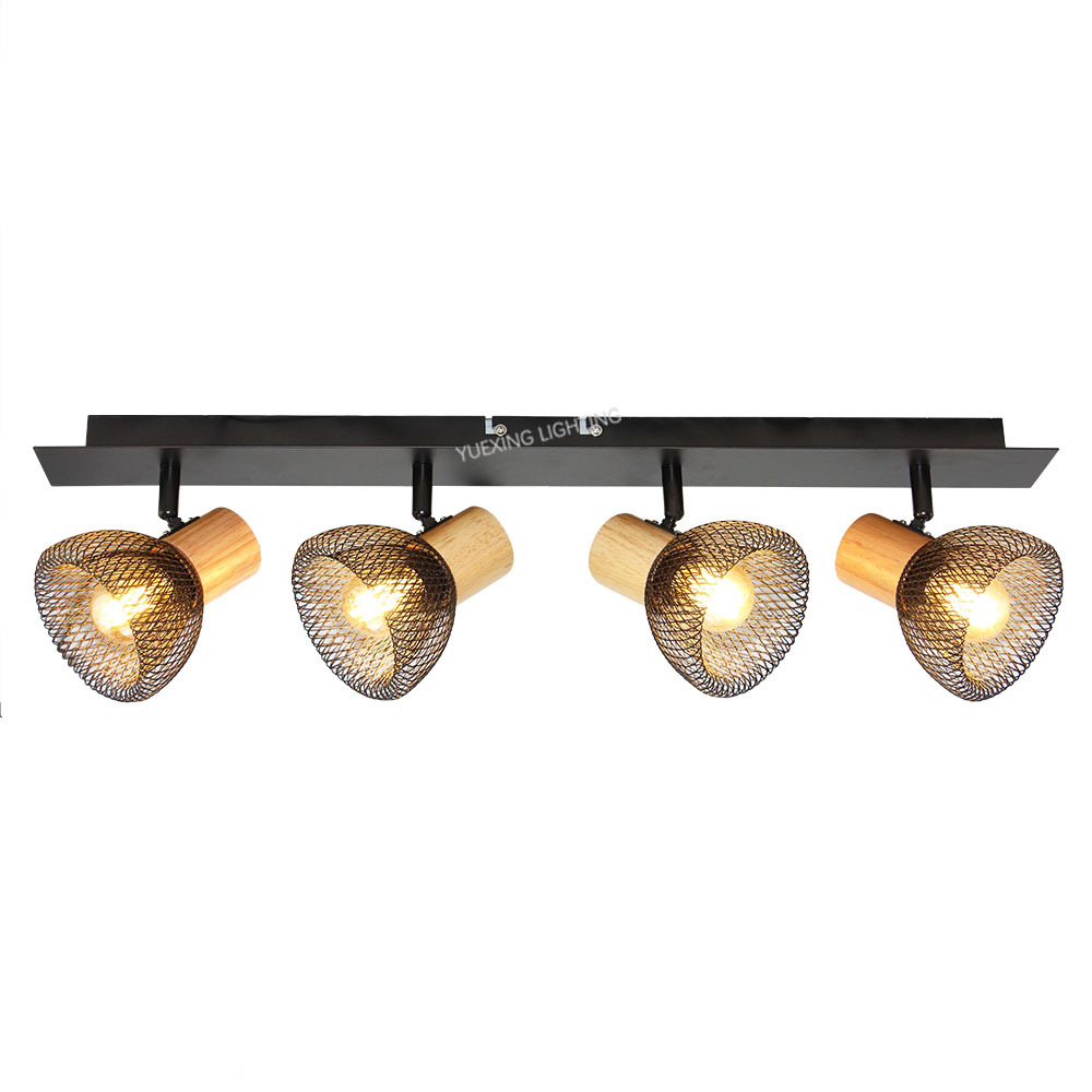 E14 Spotlight  52406.0118.01,Shaoxing Yuexing Lighting Co., Ltd.,E14 Spotlight  52406.0118.01