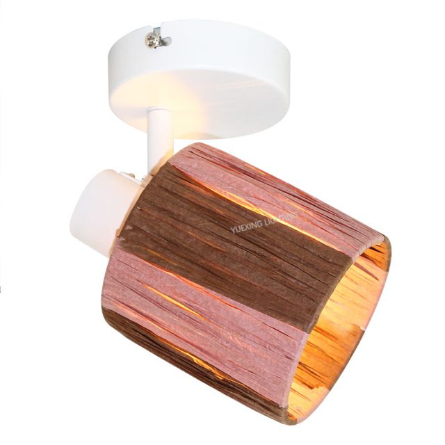 E14 Spotlight  52409.0118.01,Shaoxing Yuexing Lighting Co., Ltd.,E14 Spotlight  52409.0118.01