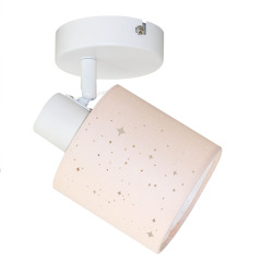 E14 Spotlight  52410.0118.01,Shaoxing Yuexing Lighting Co., Ltd.,E14 Spotlight  52410.0118.01