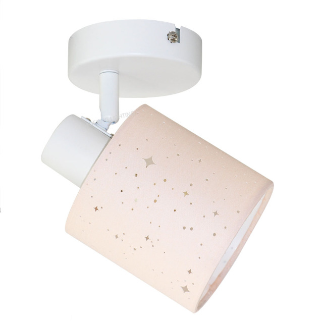 E14 Spotlight  52410.0118.01,Shaoxing Yuexing Lighting Co., Ltd.,E14 Spotlight  52410.0118.01