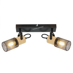 E14 Spotlight 52414.0118.01,Shaoxing Yuexing Lighting Co., Ltd.,E14 Spotlight 52414.0118.01