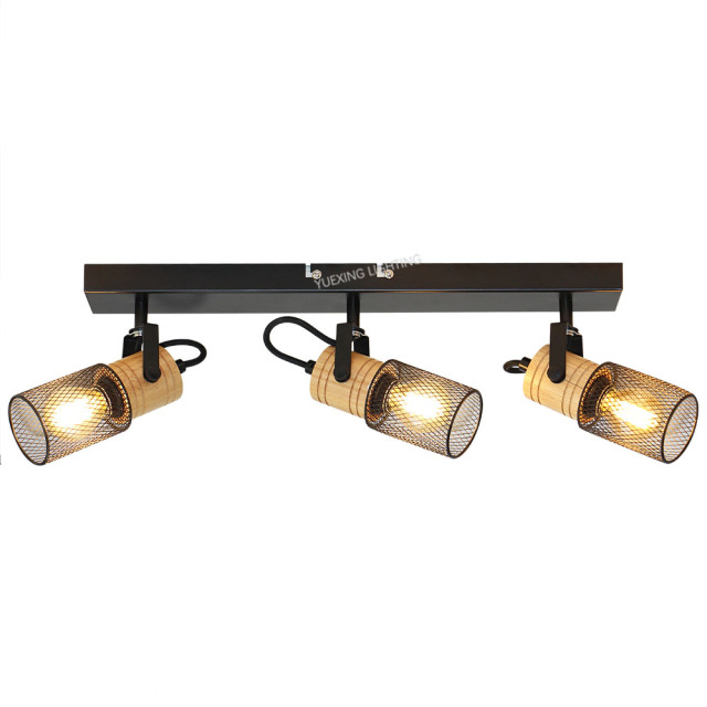 E14 Spotlight 52414.0118.01,Shaoxing Yuexing Lighting Co., Ltd.,E14 Spotlight 52414.0118.01