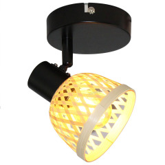 E14 Spotlight  52571.0118.01,Shaoxing Yuexing Lighting Co., Ltd.,E14 Spotlight  52571.0118.01