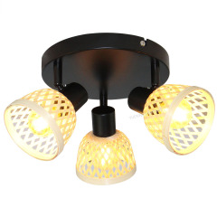 E14 Spotlight  52571.0118.01,Shaoxing Yuexing Lighting Co., Ltd.,E14 Spotlight  52571.0118.01