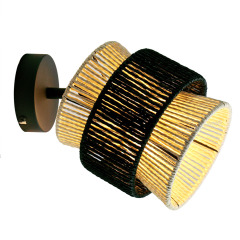 E14 Spotlight  52985.0118.01,Shaoxing Yuexing Lighting Co., Ltd.,E14 Spotlight  52985.0118.01