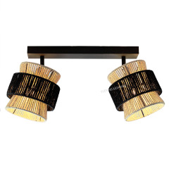 E14 Spotlight  52985.0118.01,Shaoxing Yuexing Lighting Co., Ltd.,E14 Spotlight  52985.0118.01