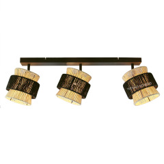 E14 Spotlight  52985.0118.01,Shaoxing Yuexing Lighting Co., Ltd.,E14 Spotlight  52985.0118.01