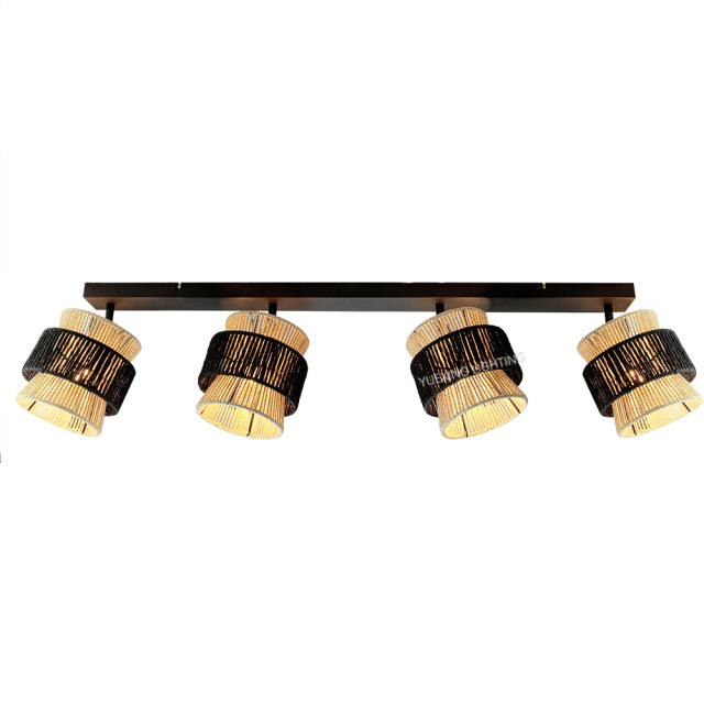 E14 Spotlight  52985.0118.01,Shaoxing Yuexing Lighting Co., Ltd.,E14 Spotlight  52985.0118.01