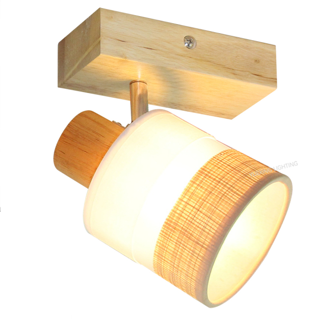 E14 Spotlight  52997.0118.01,Shaoxing Yuexing Lighting Co., Ltd.,E14 Spotlight  52997.0118.01