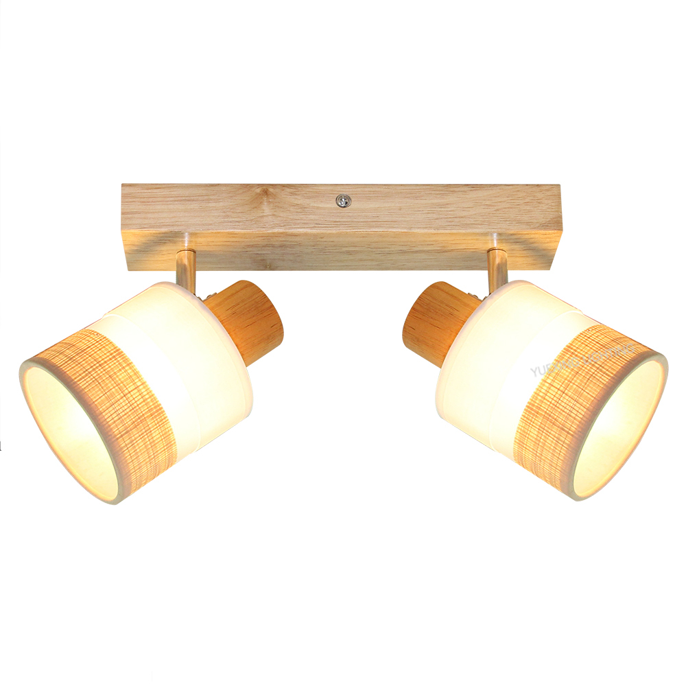 E14 Spotlight  52997.0118.01,Shaoxing Yuexing Lighting Co., Ltd.,E14 Spotlight  52997.0118.01