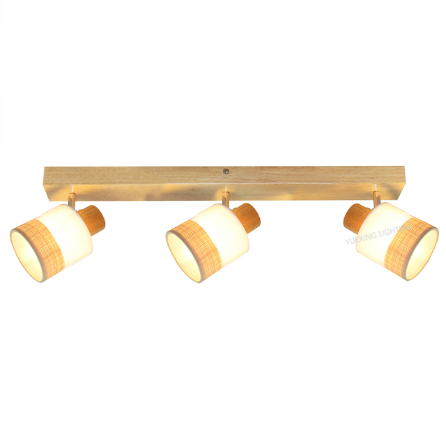 E14 Spotlight  52997.0118.01,Shaoxing Yuexing Lighting Co., Ltd.,E14 Spotlight  52997.0118.01