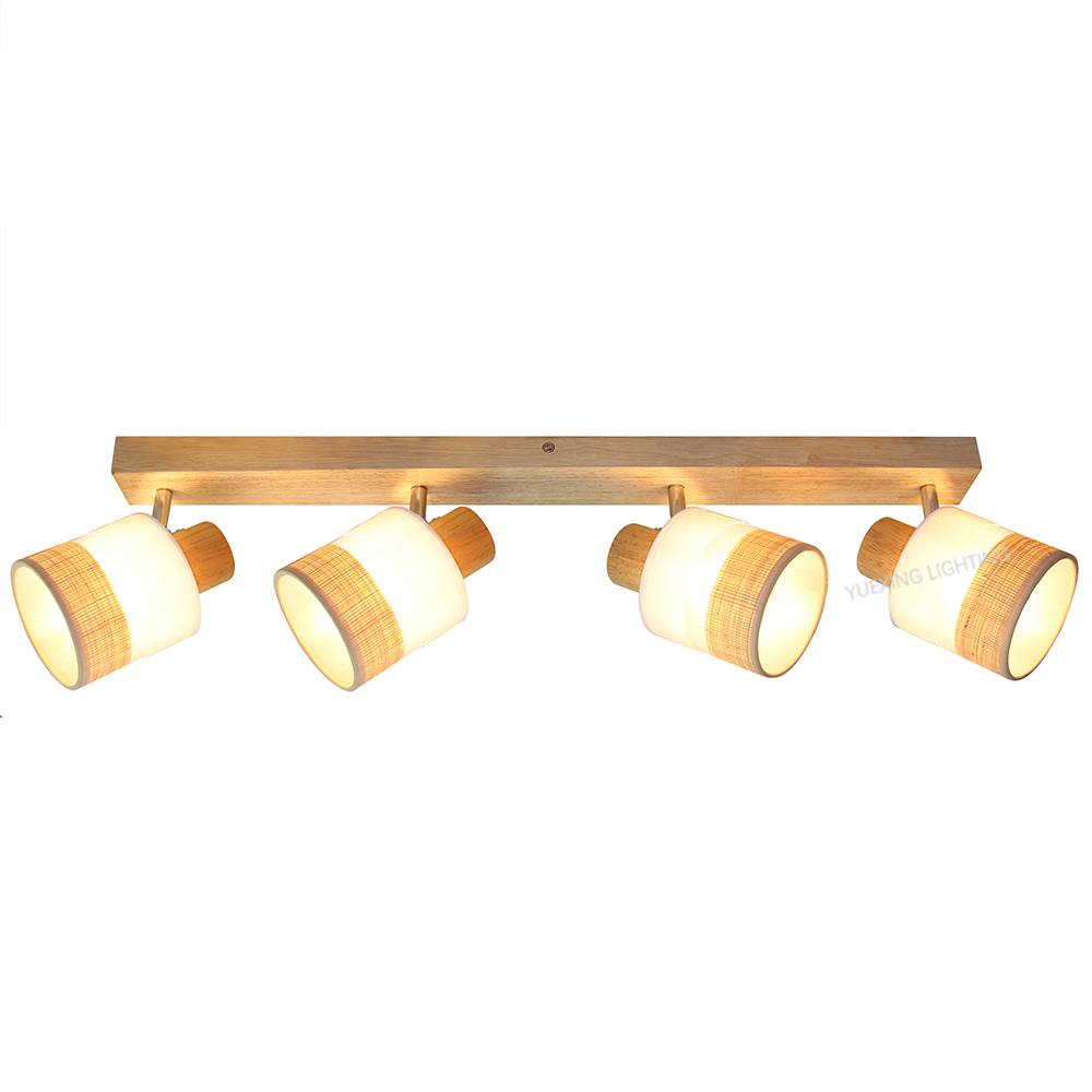E14 Spotlight  52997.0118.01,Shaoxing Yuexing Lighting Co., Ltd.,E14 Spotlight  52997.0118.01