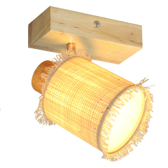 E14  Spotlight  52998.0118.01,Shaoxing Yuexing Lighting Co., Ltd.,E14  Spotlight  52998.0118.01