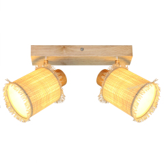 E14  Spotlight  52998.0118.01,Shaoxing Yuexing Lighting Co., Ltd.,E14  Spotlight  52998.0118.01