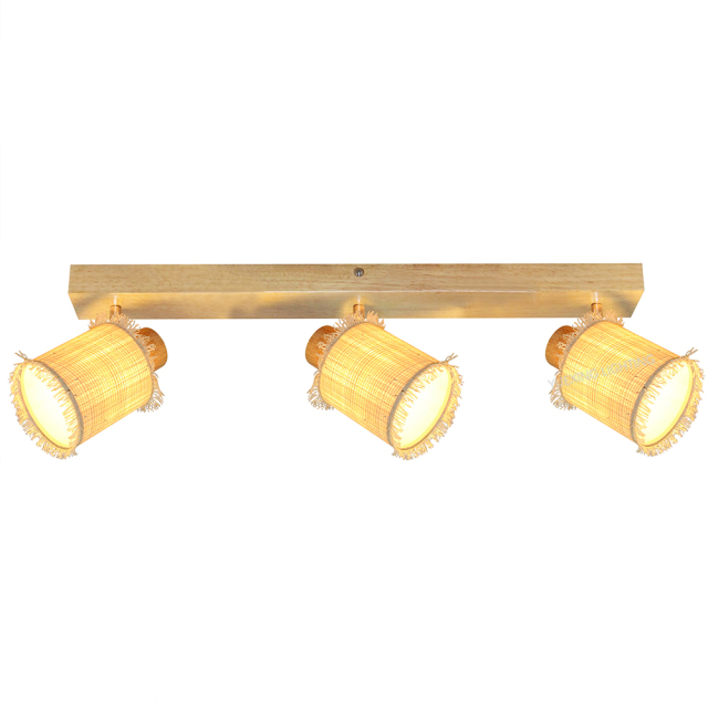 E14  Spotlight  52998.0118.01,Shaoxing Yuexing Lighting Co., Ltd.,E14  Spotlight  52998.0118.01