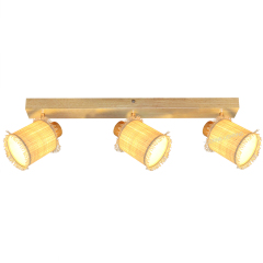 E14  Spotlight  52998.0118.01,Shaoxing Yuexing Lighting Co., Ltd.,E14  Spotlight  52998.0118.01