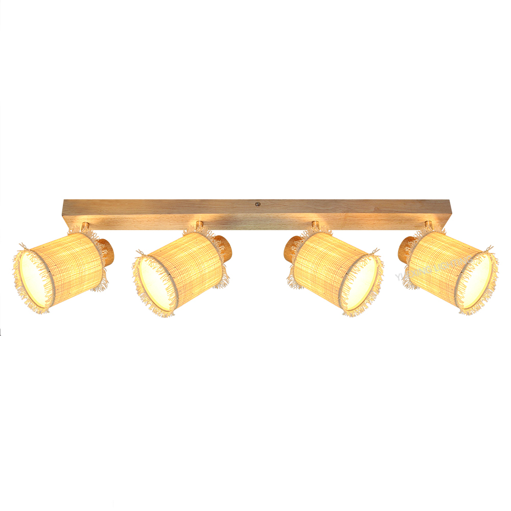E14  Spotlight  52998.0118.01,Shaoxing Yuexing Lighting Co., Ltd.,E14  Spotlight  52998.0118.01