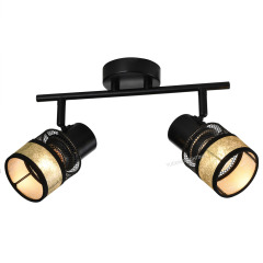 E14 Spotlight  52987.0118.01,Shaoxing Yuexing Lighting Co., Ltd.,E14 Spotlight  52987.0118.01