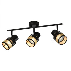 E14 Spotlight  52987.0118.01,Shaoxing Yuexing Lighting Co., Ltd.,E14 Spotlight  52987.0118.01