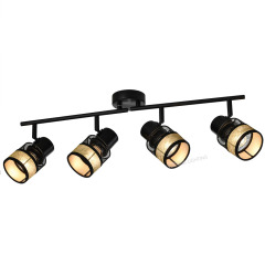E14 Spotlight  52987.0118.01,Shaoxing Yuexing Lighting Co., Ltd.,E14 Spotlight  52987.0118.01