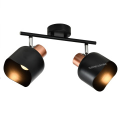 E14 Spotlight  52989.0118.01,Shaoxing Yuexing Lighting Co., Ltd.,E14 Spotlight  52989.0118.01