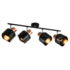 E14 Spotlight  52989.0118.01,Shaoxing Yuexing Lighting Co., Ltd.,E14 Spotlight  52989.0118.01