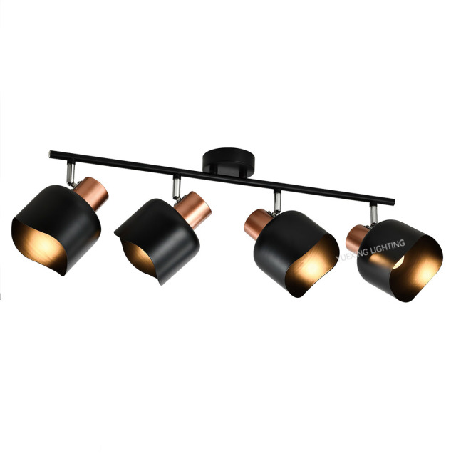 E14 Spotlight  52989.0118.01,Shaoxing Yuexing Lighting Co., Ltd.,E14 Spotlight  52989.0118.01