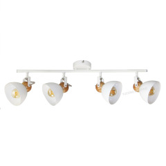 E14 Spotlight  52996.0118.01,Shaoxing Yuexing Lighting Co., Ltd.,E14 Spotlight  52996.0118.01