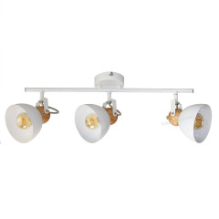 E14 Spotlight  52996.0118.01,Shaoxing Yuexing Lighting Co., Ltd.,E14 Spotlight  52996.0118.01