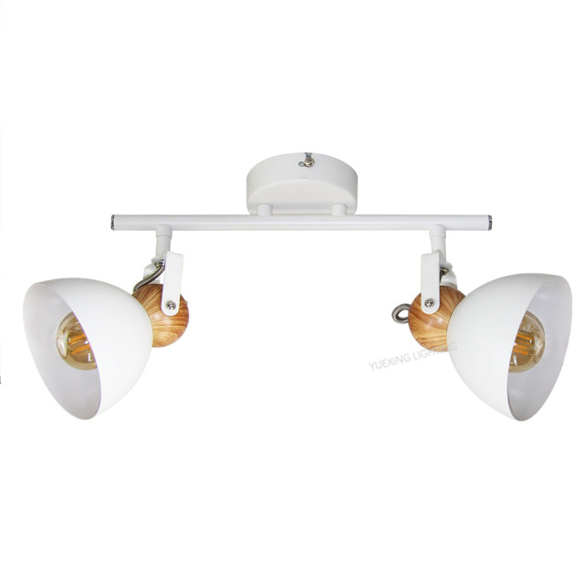 E14 Spotlight  52996.0118.01,Shaoxing Yuexing Lighting Co., Ltd.,E14 Spotlight  52996.0118.01