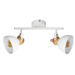 E14 Spotlight  52996.0118.01,Shaoxing Yuexing Lighting Co., Ltd.,E14 Spotlight  52996.0118.01