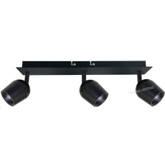 GU10 Spotlight 52403.0152.01,Shaoxing Yuexing Lighting Co., Ltd.,GU10 Spotlight 52403.0152.01