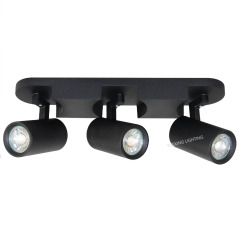 GU10 Spotlight 52407.0152.01,Shaoxing Yuexing Lighting Co., Ltd.,GU10 Spotlight 52407.0152.01