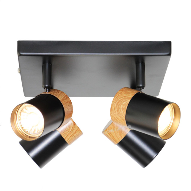 GU10 Spotlight 52975.0152.01,Shaoxing Yuexing Lighting Co., Ltd.,GU10 Spotlight 52975.0152.01