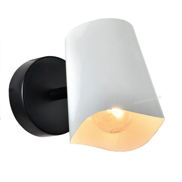 E14 Spotlight  52984.0118.01,Shaoxing Yuexing Lighting Co., Ltd.,E14 Spotlight  52984.0118.01