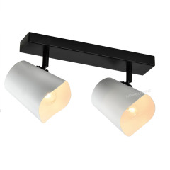 E14 Spotlight  52984.0118.01,Shaoxing Yuexing Lighting Co., Ltd.,E14 Spotlight  52984.0118.01