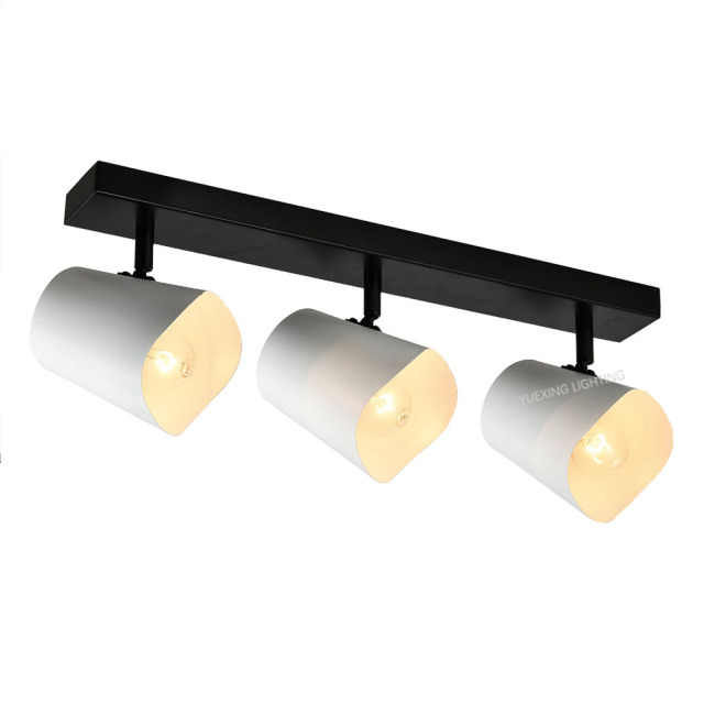 E14 Spotlight  52984.0118.01,Shaoxing Yuexing Lighting Co., Ltd.,E14 Spotlight  52984.0118.01