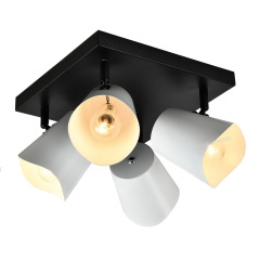 E14 Spotlight  52984.0118.01,Shaoxing Yuexing Lighting Co., Ltd.,E14 Spotlight  52984.0118.01