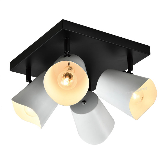 E14 Spotlight  52984.0118.01,Shaoxing Yuexing Lighting Co., Ltd.,E14 Spotlight  52984.0118.01