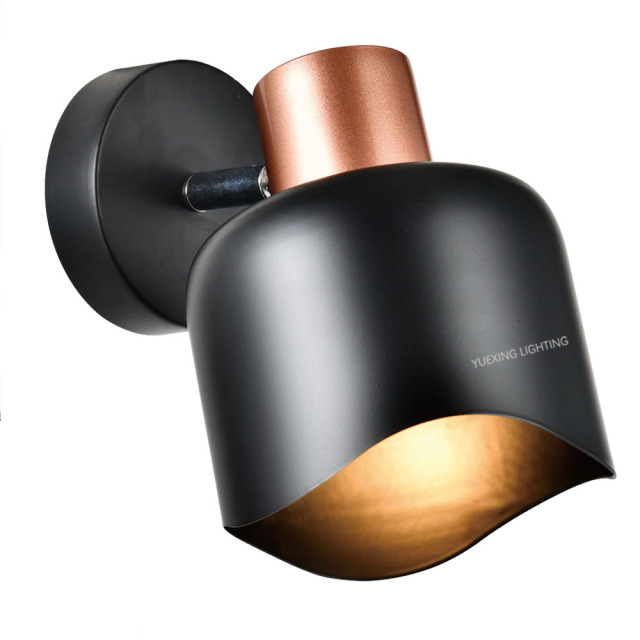 E14 Spotlight  52989.0118.01,Shaoxing Yuexing Lighting Co., Ltd.,E14 Spotlight  52989.0118.01