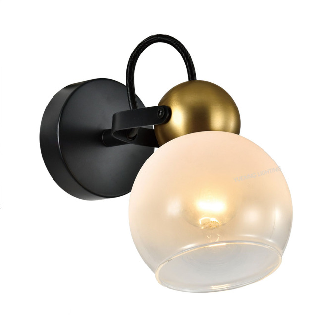 E14 Spotlight  52995.0118.01,Shaoxing Yuexing Lighting Co., Ltd.,E14 Spotlight  52995.0118.01