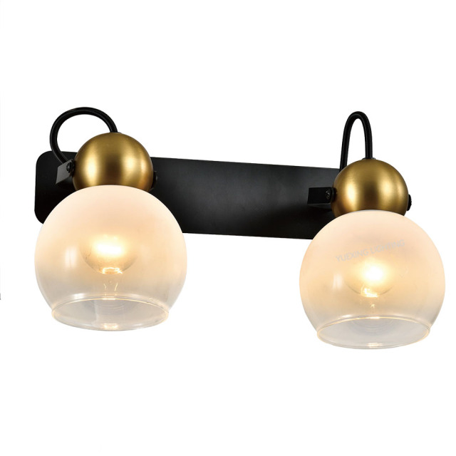 E14 Spotlight  52995.0118.01,Shaoxing Yuexing Lighting Co., Ltd.,E14 Spotlight  52995.0118.01