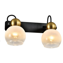 E14 Spotlight  52995.0118.01,Shaoxing Yuexing Lighting Co., Ltd.,E14 Spotlight  52995.0118.01