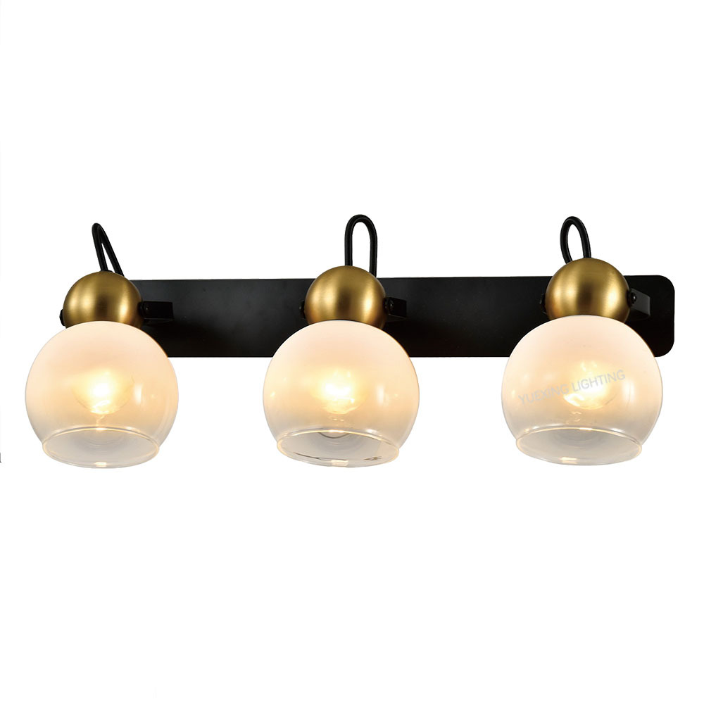 E14 Spotlight  52995.0118.01,Shaoxing Yuexing Lighting Co., Ltd.,E14 Spotlight  52995.0118.01