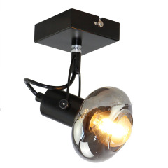 E14 Spotlight  52169.0118.01,Shaoxing Yuexing Lighting Co., Ltd.,E14 Spotlight  52169.0118.01