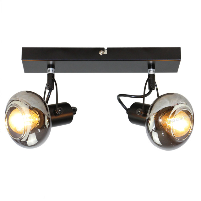 E14 Spotlight  52169.0118.01,Shaoxing Yuexing Lighting Co., Ltd.,E14 Spotlight  52169.0118.01